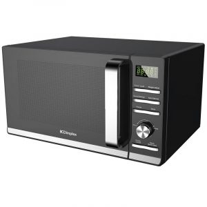 Dimplex Large Microwave Oven