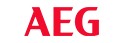 Aeg