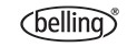 Belling
