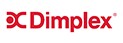 Dimplex