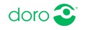 Doro