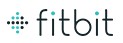 Fitbit