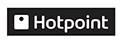 Hotpoint