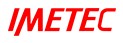 Imetec
