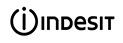 Indesit