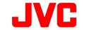 JVC