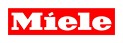 Miele