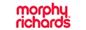 Morphy Richards