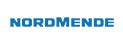 Nordmende