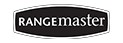 Rangemaster