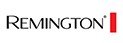 Remington