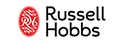 Russell Hobbs