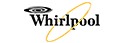 Whirlpool