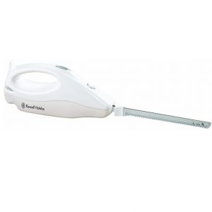Russell Hobbs Carving Knife