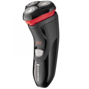 Remington R3000 Style R3 Shaver