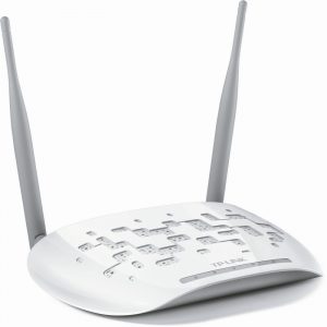 TP Link Wireless N Access Point