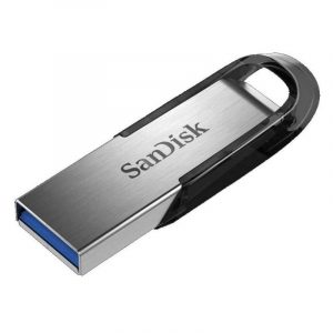 Sandisk 64GB USB 3 Flash Drive