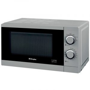 Dimplex Freestanding Microwave