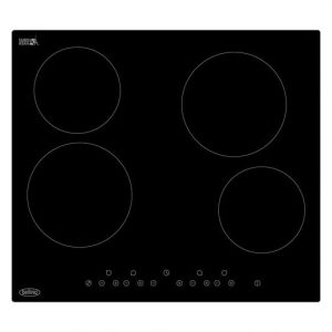 Belling 60cm Ceramic Hob