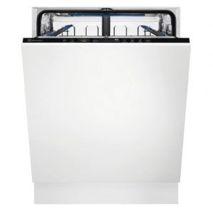 Electrolux 13 Place Setting Integrated Dishwasher