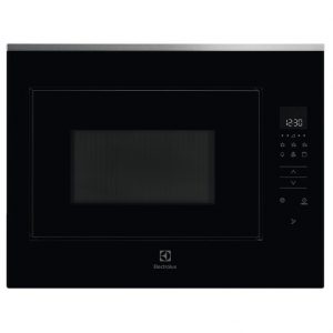 Electrolux 26L 900W Microwave with Grill | KMFD264TEX
