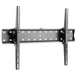 iTech Tilt Wall Mount | 32" to 70" | PLB12B