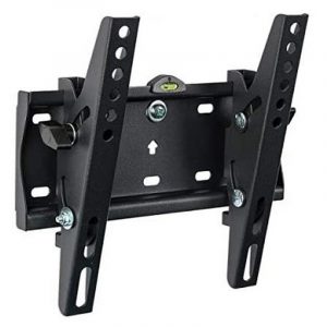iTech Tilt Wall Mount | 32" to 70" | PLB16B