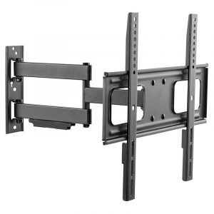 iTech Full Motion Wall Bracket | 40" to 70" | PTRB78