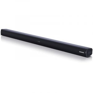 Sharp Slim 120 W Bluetooth Soundbar
