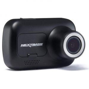Nextbase 122 720P Dashcam