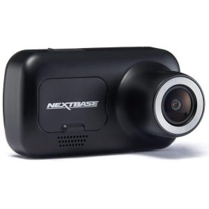 Nextbase 1080P HD Dashcam | NBDVR222
