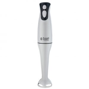 Russell Hobbs Food Collection Hand Blender
