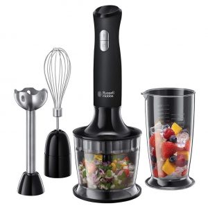 Russell Hobbs Desire 3 in 1 Hand Blender