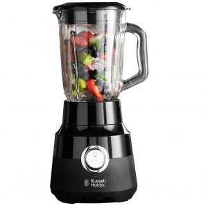 Russell Hobbs Desire Jug Blender 1.5L