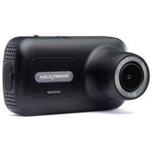Nextbase 322GW 1080P Dashcam | GPS | WiFi | NBDVR322GW