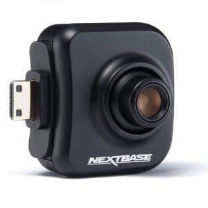 Nextbase Series Add-on Cabin View Camera
