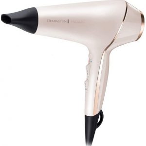 Remington Proluxe Hair Dryer