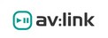 AV Link