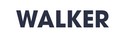 Walker