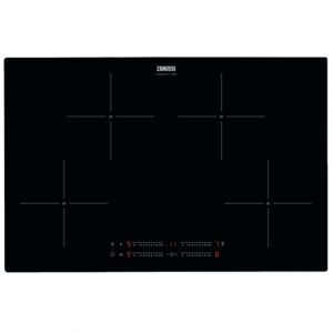 Zanussi Series 60 80CM Induction Hob
