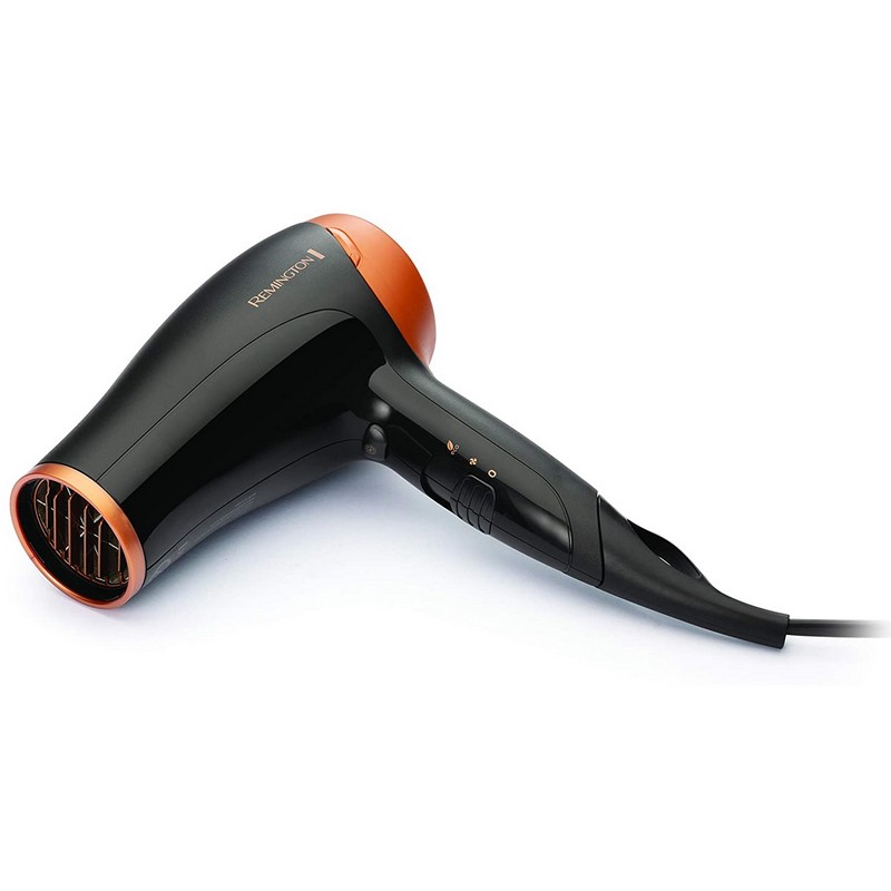 Remington Hair Care Gift Set