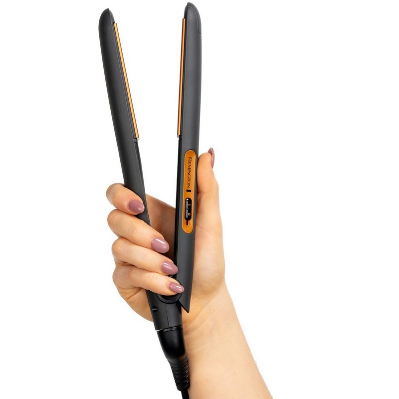 Remington Hair Care Gift Set