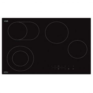 Belling Dual Zone 77cm Ceramic Hob