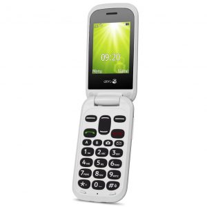 Doro 2404 Easy Mobile Phone
