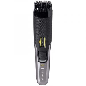 Remington Style Series B5 Beard Trimmer