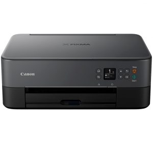 Canon Pixma 3 in 1 Wifi Printer