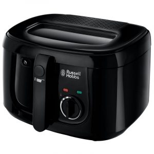 Russell Hobbs 2.5L Deep Fat Fryer