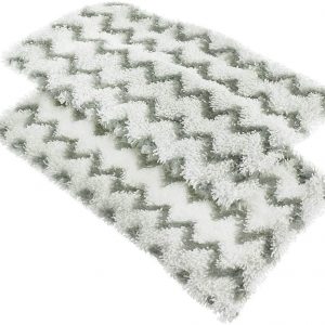 Shark Steam Pads Twin Pack