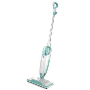 Shark Pro Steam Mop | S1000UK