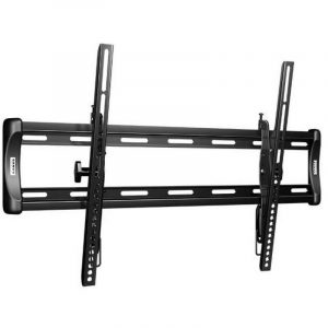 Sanus Tilt Wall Mount for 47" to 90" TV's